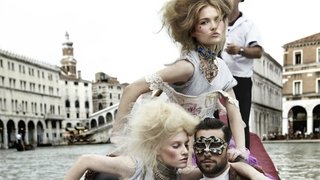 Margherita Missoni