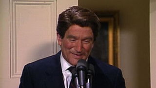 Robin Williams/Paul Simon