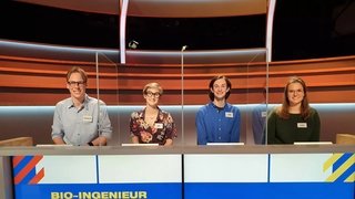 Episode 17