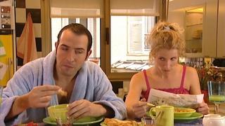 Episode 75