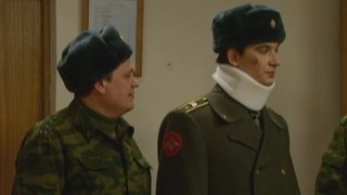 Episode 49