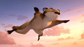 Episode 26