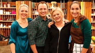 Episode 1
