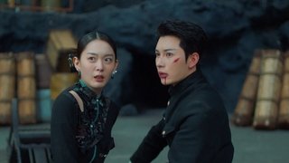 Episode 20