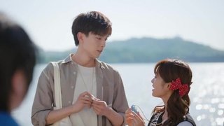 Episode 32