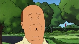 Glen Peggy Glen Ross