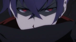 The Tenderness of a Hedgehog