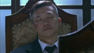 Episode 22