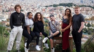 Episode 1