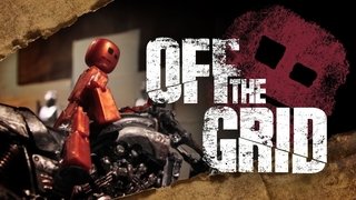 S1 Ep. 4