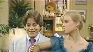 Dating Games