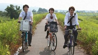 小さな故意の物語 （噓）