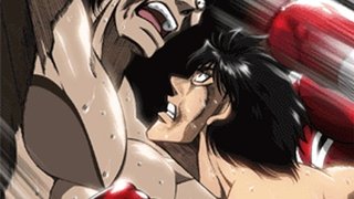 Kimura vs Mashiba