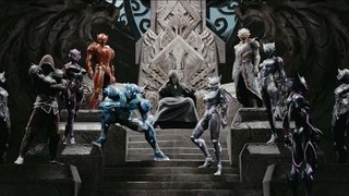 Episode 34