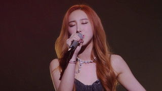 S4 · Stage Pure Version EP7