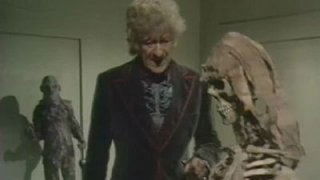 Death to the Daleks (3)