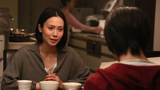 Opportunity or Trap? Sweet Temptation of Debut