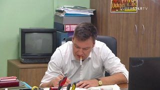 1429 Šta žene rade