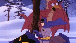 Rokan: Enemy from Space