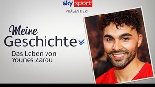 Episode 26