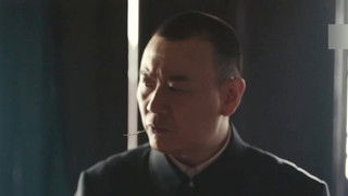 Without the Communist Party, There Would Be No New China (4)