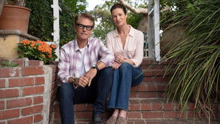 Improvisation in the Kitchen with Paul Scheer and June Diane Raphael