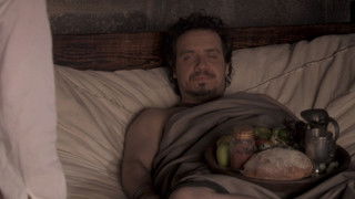 Le Renoncement (1ère partie)