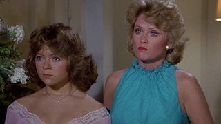 Love, Honor, and Obey/Gladys and Agnes/Radioactive Isaac