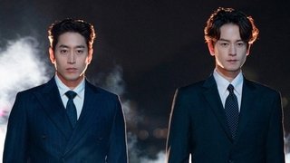 Episode 13