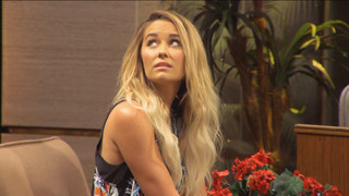 Lauren Conrad; Reese Witherspoon