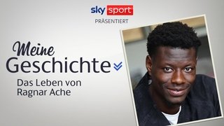 Episode 27