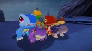 Episode 2