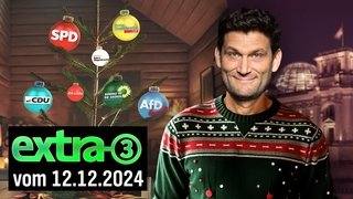 Episode 26