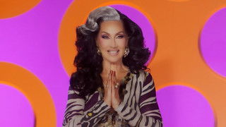 Charisma, Uniqueness, Nerve & Talent Monologues