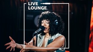 Mahalia