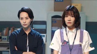 Episode 23