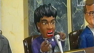 Congressional Hearings