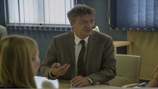 élelmiszer társkereső showa társkereső profiljának javítása