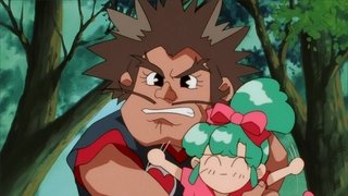 Episode 34