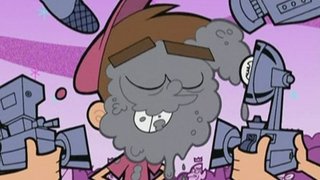 Timmy TV