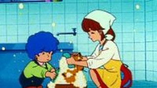 Juliano the Misogynist