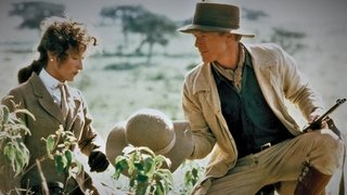 The 1980s: Part Two