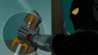 Darkness on the Edge of Town