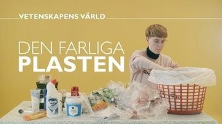 Episode 37