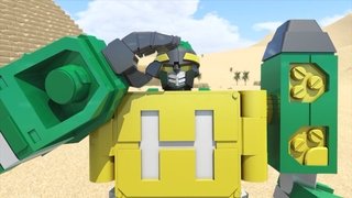 Episode 31