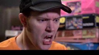 Lie Detector - True