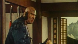 A Foolish Sage Who Got Involved