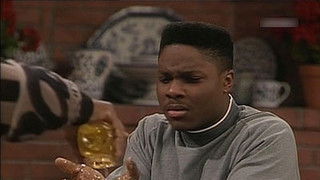 The Dead End Kids Meet Dr. Lotus