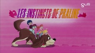 Episode 4