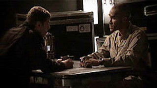 Kino Webisode 25 : Drop The Sirs